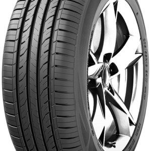 215/60R17 Westlake Z-107 96H